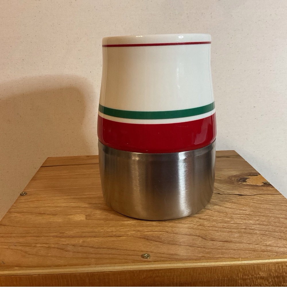 Starbucks coffee mug - Picture 4 of 8